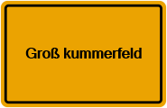 grundbuchauszug24.de Grundbuchauszug